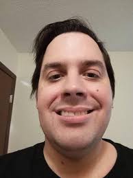 General Isaac Stevens... 1862... Here he sits at ease in Beaufort, S.C.,  with less than six months to live. He was killed at the Battle of Chantilly  holding off Stonewall Jackson's attempt