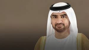 Abdullah bin Salem: UAE a pioneer in building nations