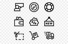 In some countries, this will give you common law rights. Ordinateur Icones Icone Du Design Cv Png Ordinateur Icones Icone Du Design Cv Transparentes Png Gratuit