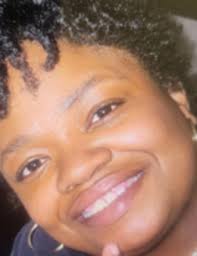 Jawendalyn "Janelle" Rutherford-Hughes