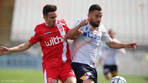 Benvenuti alla diretta scritta della partita tra monza e lecce, gara valida per la trentaseiesima giornata del campionato di serie b.10:21. Ed Wc27limmgpm