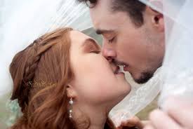 Sasha Stanley Photography