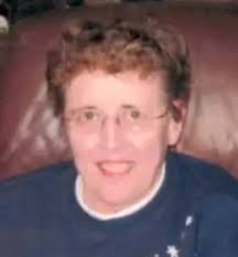 Obituary information for Marilyn Hansen