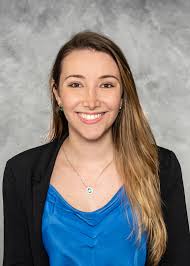 Diagnostic Imaging Archives