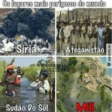 Tu dosis diaria de humor 9 Ideas De Memes Memes Free Fotos