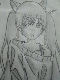 Dibujos A Lapiz Faciles Informacion Imagenes Una pagina dedicada a subir dibujos en su mayoría a lápiz y alguno que otro a color especialmente del anime llamado dragonball www.facebook.com/lapiz.color.02. dibujos a lapiz faciles informacion