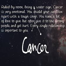 When will the condition change, when you will find your dream partner? Check What Your Zodiac Sign Says About Your Love Life