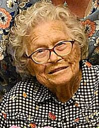 Obituary information for Betty Jo Cordray