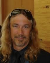 Obituary information for Gregory Wayne Lewis