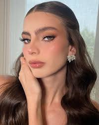 Hi @everyone! I'm selling BRAND NEW high end makeup for an affordable  price... Check out my profile please. Salamat po. I'm from San Pablo City,  Laguna