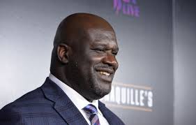 Top Adviser Now Supports Shaq's Re-Election to Papa John's Board