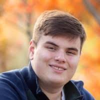 100+ "Nate Lyons" profiles