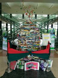 Esteve em pustaka negeri sarawak? Christmas Genius How To Spend December When You Are Too Excited For Christmas But You Loves Reading Album On Imgur