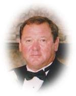 Obituary for Larry Evan Koch