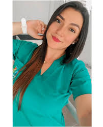 Hola tú 🥰 Si te envío mi número de teléfono, ¿lo mantendrás en secreto?