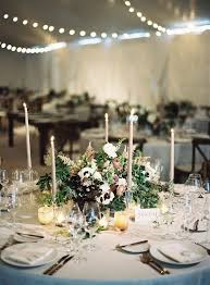 Check spelling or type a new query. Rustic Wildflower And Taper Candle Centerpiece
