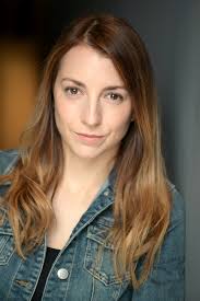 We Are Zombies (2023)