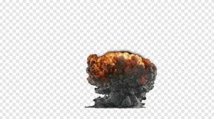 The explosion was felt as far away as east marion. Pre Keyed Explosions No Green Screen Transparent Background Youtube