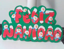 Maybe you would like to learn more about one of these? Pin En Nati Navidad