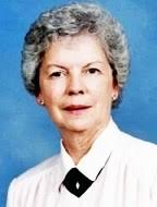 Carol Olsen Obituary (2021)