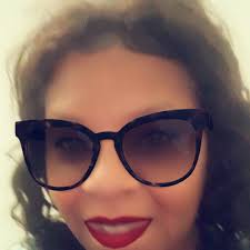 YOUNG MAN KILLED: Deion Delay, 22, was shot & killed in the overnight hours  in the 7700 block of South Ingleside, Grand Crossing neighborhood, South  Side