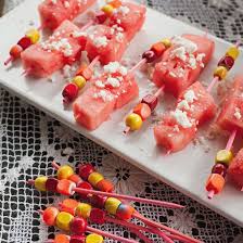 A perfect cinco de mayo themed birthday party at kara's party ideas has mucho inspiration for your party! Your Guide To Hosting A Chic Cinco De Mayo Party