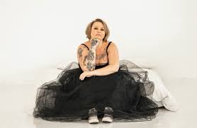 Danny painter chats with josh groban about his new album, 'harmony'. Danny Painter Announces New X Rated Book Show The House Of Pop