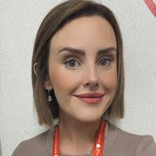 I have found a way to combine my two passions in life: