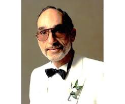 Paul Venuto Obituary (2023)