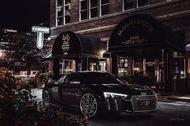 Audi R8 Gt3 Racing Race Cars Hd Wallpaper Wallpaperbetter