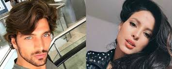 Discover simone susinna net worth, biography, age, height, dating, wiki. Simone Susinna Fidanzata