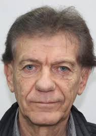 Otorongo CACHO SOUSA DE CARDENAS, JOSE ANTONIO