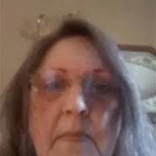 Schrier Family Obituaries