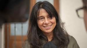 Confini contra las alianzas nacionales: No ven más allá de la General Paz