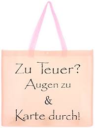 Hier sehen sie die lage von angola unterkünften angezeigt nach preis, verfügbarkeit oder bewertung von anderen reisenden. Mik Funshopping Women S Tote Bag Pink Pink Buy Online In Angola At Angola Desertcart Com Productid 63594668