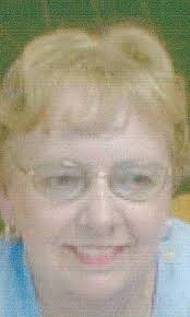 T. (Lapointe) Ryan, 82