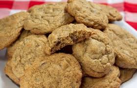Sables Sans Gluten Recette De Sables Sans Gluten Doctissimo