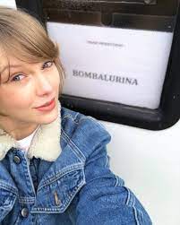 Como Lo Lees Taylor Swift Y El Resto Del Reparto De Cats Seran Gatos De Tamano Real En La Adaptacion Al Cine Del Musical Taylor Swift Cat Taylor Swift Taylor Swift