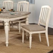 Formica bedroom sets, distressed white dining room table. Summer 7 Piece Dining Room Set In Antique White Gray Finish By Furniture Of America Foa Cm3753t