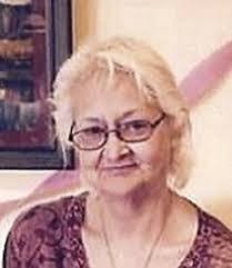 Shawn Stuller's Instagram, Twitter & Facebook