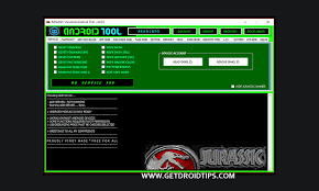 · simply click on the . Descargar Jurassic Universal Android Tool Ultima Version En Linea Como Hacer Un Sitio Web O Blog En 2020 Guia Facil Y Gratuita Para Crear Un Sitio Web