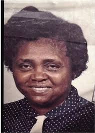 Nina Minnis Obituary (2014)