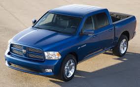 Image result for Marine Blue 2008 Dodge Truck