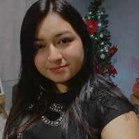 100+ "Indira Rivera Rivera" profiles