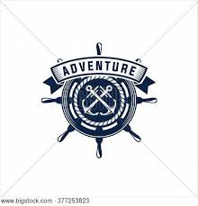 Collection by christian haslett • last updated 8 weeks ago. Retro Label Anchor Vector Photo Free Trial Bigstock