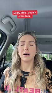 Courtney Michelle Baby Mama