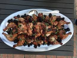 We did not find results for: Cookbook Club Aarti Paarti Aarti Sequeira