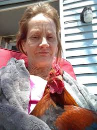 My boy Screech he has his moments he wants loves not often