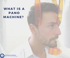 MeetUsMonday! Last but not least, meet Dr. Eric Ringer. In 2018, he  graduated from the University of Rochester's oral and maxillofacial  residency...