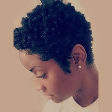 Covering your hair with a satin scarf can help your hair take in the oil. Human Hair Blend Wig Short Wavy Natural Wave Pixie Cut Short Hairstyles 2020 With Bangs Berry
